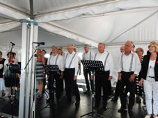 Uitvoering 2015 Uitmarkt  (48).jpg